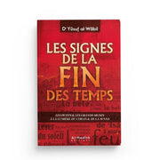 Les signes de la fin des temps